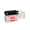 bs battery conventional with accid