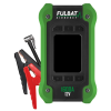 Multi-function booster & Air compressor FULBAT AIRBOOST 12V 1600A
