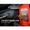 Can bus connector to SAE plug BS-BATTERY PA 05