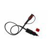 Can bus connector to SAE plug BS-BATTERY PA 05