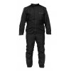 Sander Suit Black Front zmensene20