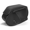 Kožené brašny na motocykel TXR DS5D