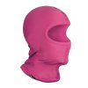 Kukla pod prilbu TXR Lycra ružová