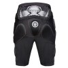 Ochranné kraťasy TXR Colt (Veľkosť 3XL)