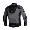 trilobite allride summer men gr 2