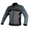 trilobite allride summer men gr 1