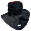 190 quickwarmer 1000x1000w