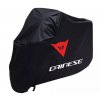 dainese plachta 1