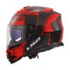 tracker black red ff800 storm 02