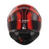 tracker black red ff800 storm 03