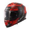 tracker black red ff800 storm 01