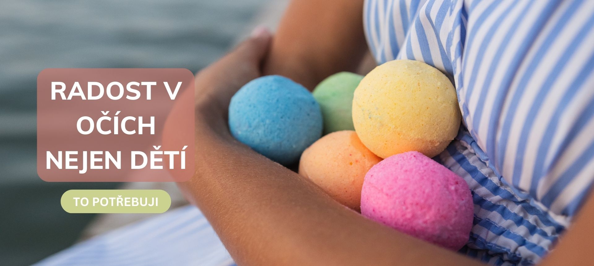 Šumivé bomby