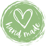 Hand Made