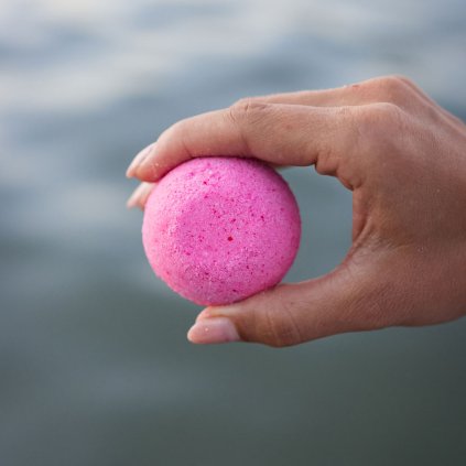 Namydlená Eli&Denča 11