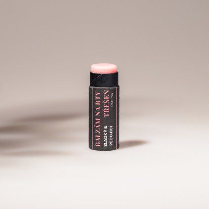 Namydlená Eli new 7