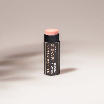 Namydlená Eli new 5