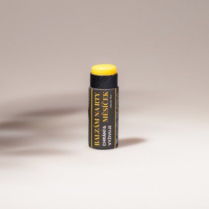 Namydlená Eli new 6