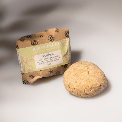 Namydlená Eli new 4