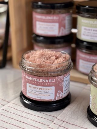 Už tuto sobotu na mých nejoblíbenějších @trhycosehledaji ❤️❤️ Jsou Velikonoční a myslím že budou epické! Tak se za námi...