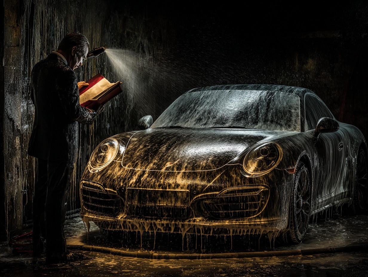 FAQ's: Automytílogie | Otázky a odpovědi