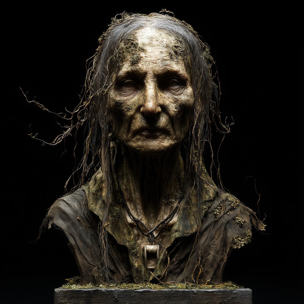 MILDEA | Zákeřné plísně, zatuchlina, zápach a odér hniloby | Automytologie