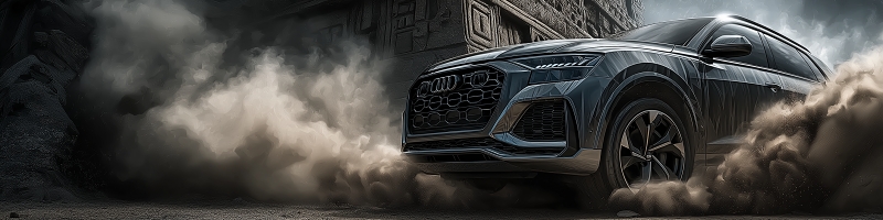 Sealantorova ochrana