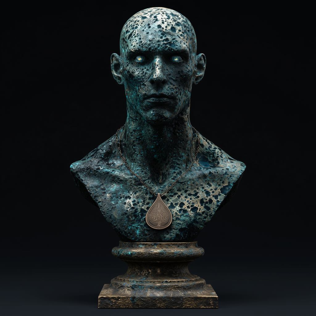 LAVORUS – pěnivý mistr doteku, skluzu a očistného rozpuštění