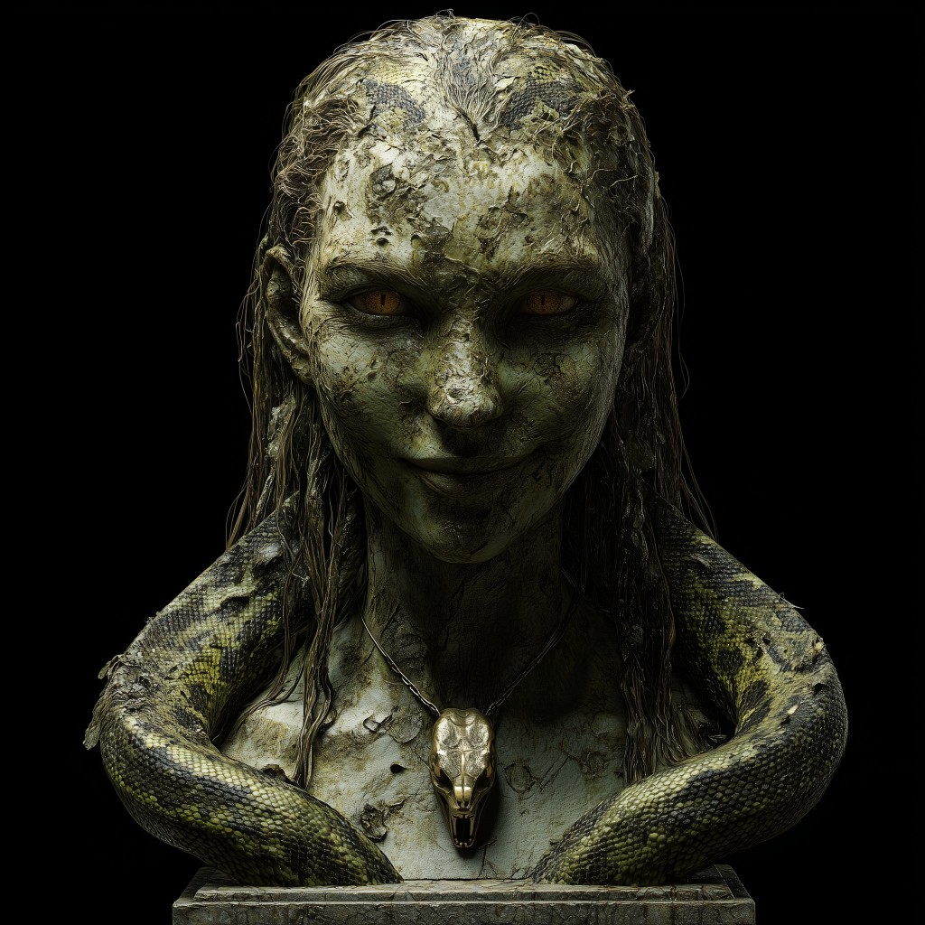 ACIDA–  kyselina, toxicita
