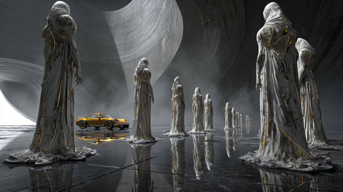 kleanthorove-panteon