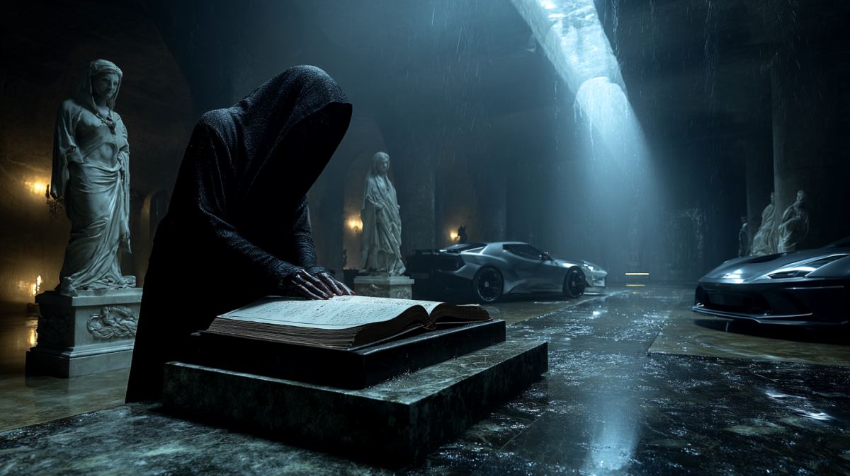 kniha-treti-obzkurite