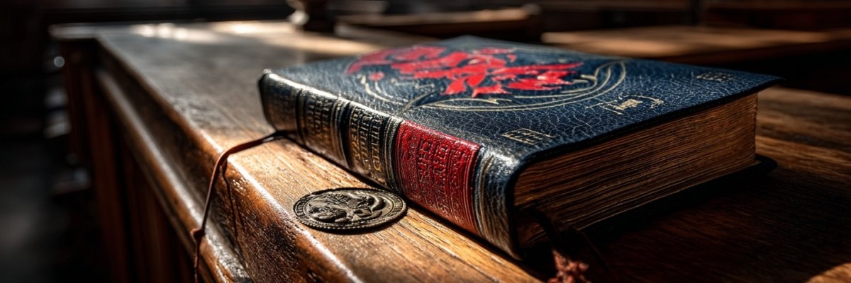 Lexikon Automytilogie