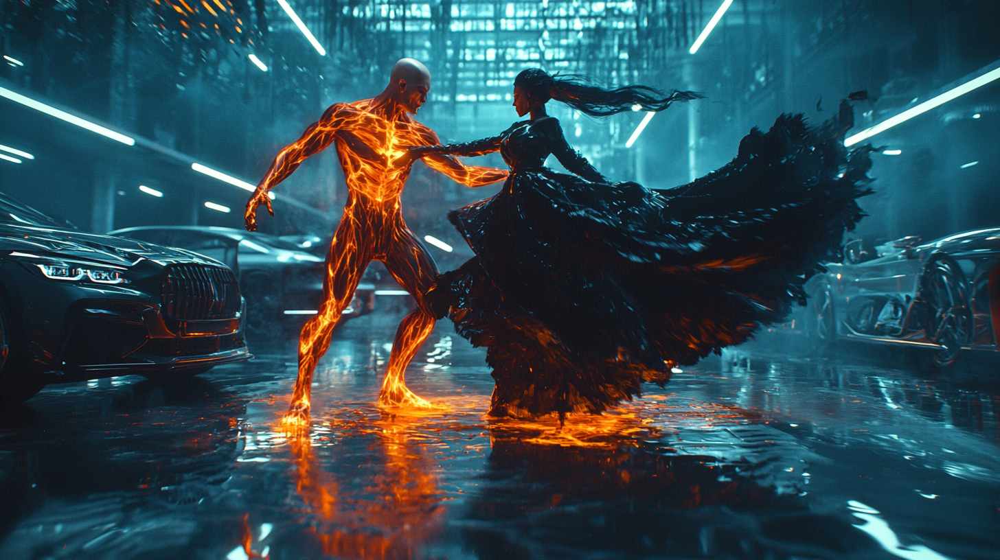 tanec-brakarima-a-speeny