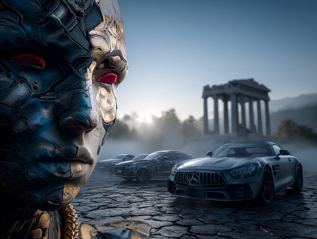 home-page-banner-chrám-autokosmetiky-na-myti