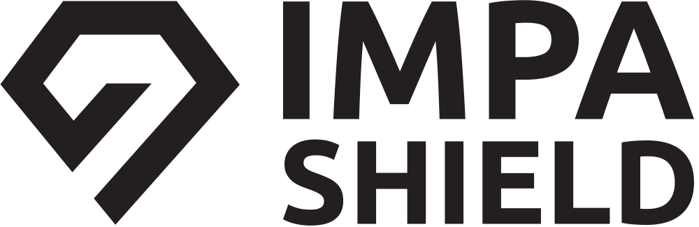 IMPASHIELD logo