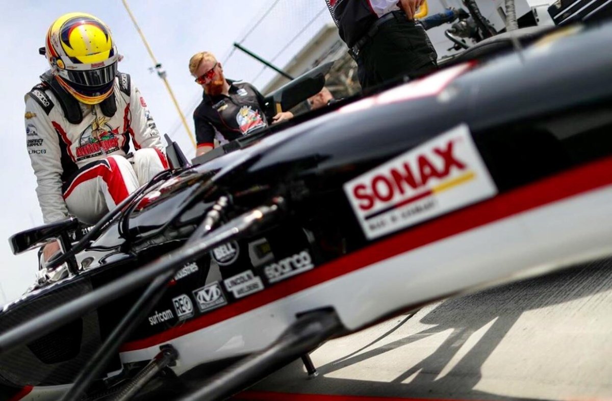 SONAX-EdCarpenter-Racing-IndyCar-web