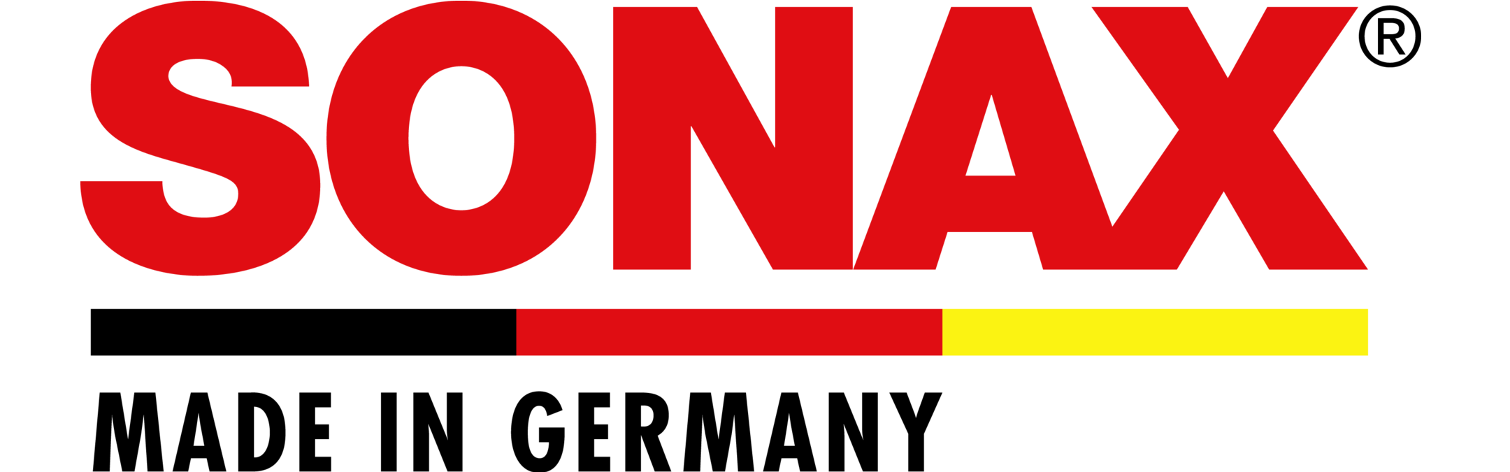 SONAX Heureka