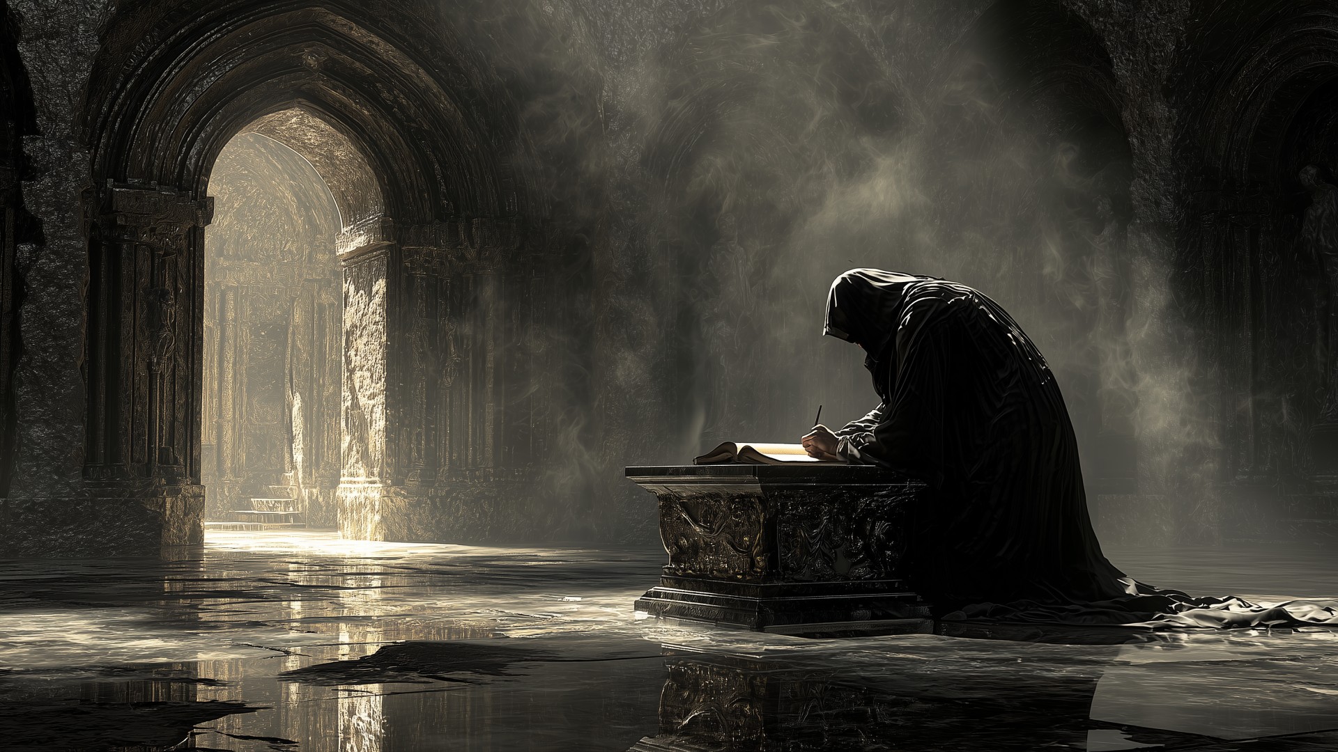 manifest-full-hd-web