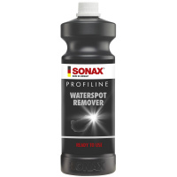 Odstraňovač vodního kamene a vodních spotů SONAX PROFILINE 