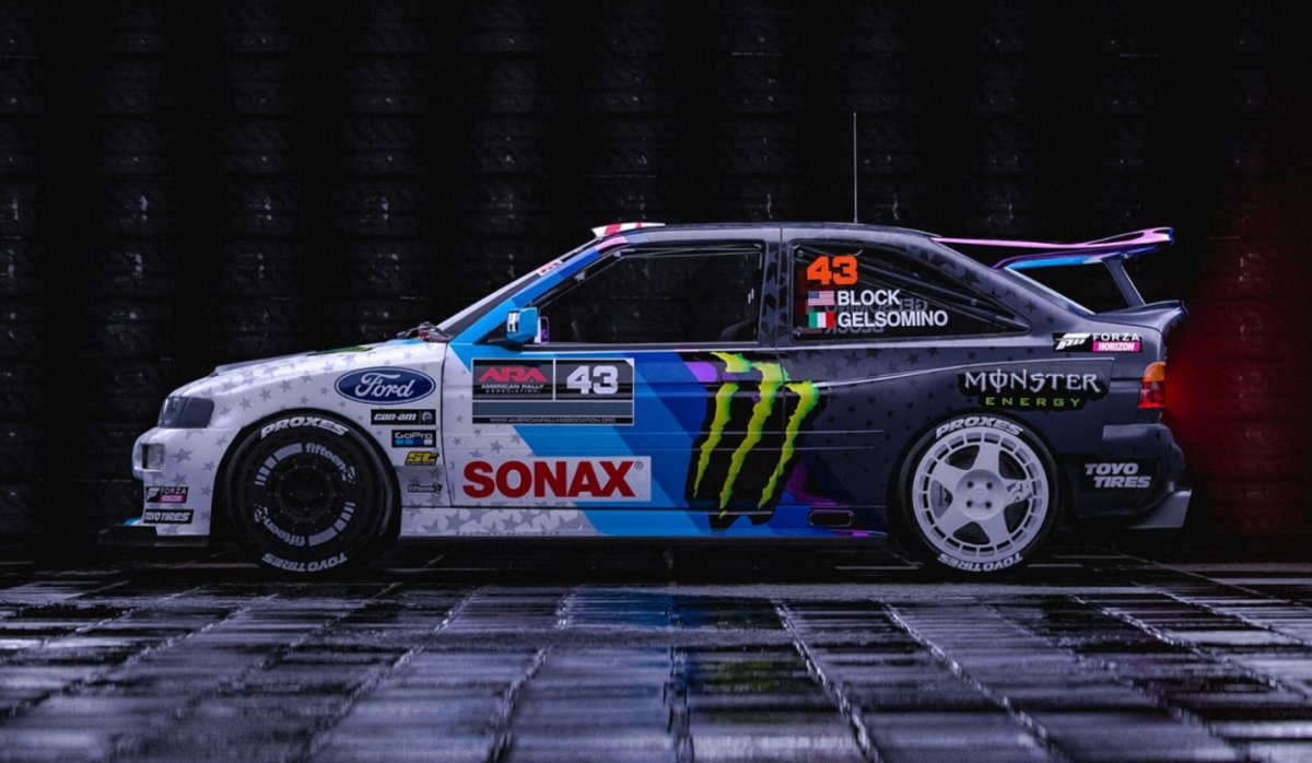 ken-block