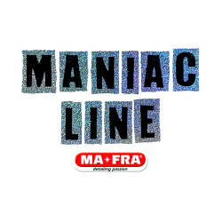 logo-maniac-250-250