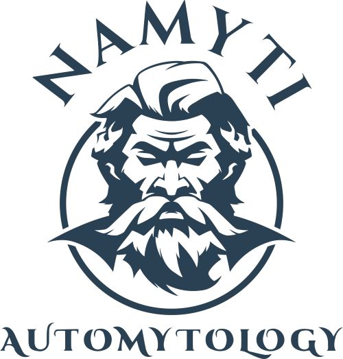 500-523-logo-blue-namyti-automytology