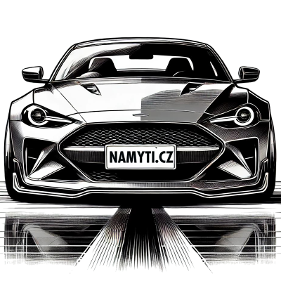 namyti-400-400