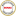 original-sonax-logo-16-16