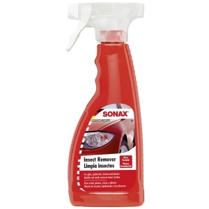 SONAX ORIGINAL Odstraňovač zbytků hmyzu