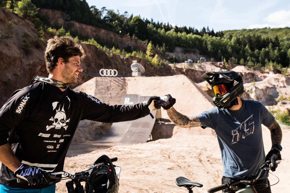 sonax-bike-team-sponzor-web