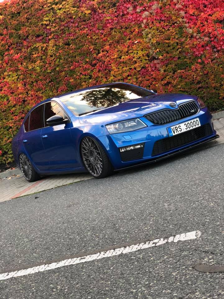 octavia-RS-3