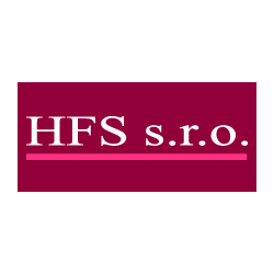 logo-hfs