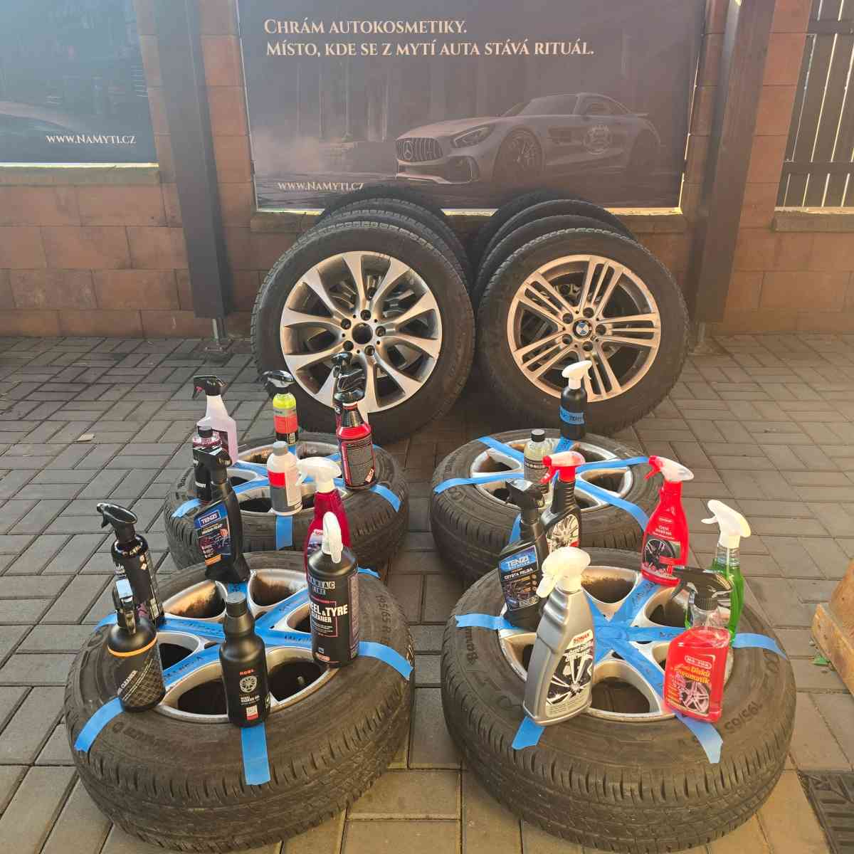 ucastnici-turnaje-brakarimovy-vyhne