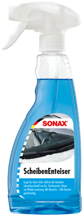331241-rozmrazovac-skla-rozprasovac-500ml