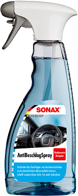 355241-SONAX-sprej-proti-zamlzovani-oken-cistic